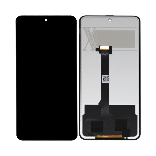 Touch+Display Xiaomi Redmi Note 13 Pro Plus Negro
